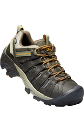 KEEN FOOTWEAR VOYAGER  - 1002570