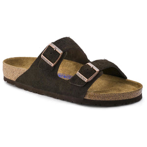 BIRKENSTOCK ARIZONA SOFT FOOTBED - 951311