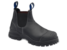 BLUNDSTONE BLUNDSTONE BOOT - 990