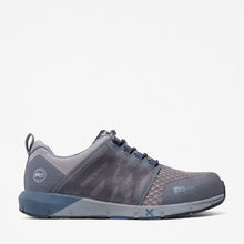 TIMBERLAND PRO RADIUS COMPOSITE TOE SR EH - A27WT