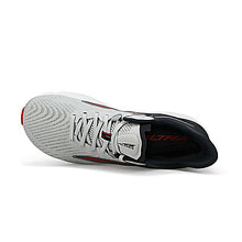 Altra TORIN 6 - AL0A7R6T-264