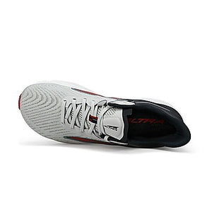 Altra TORIN 6 - AL0A7R6T-264