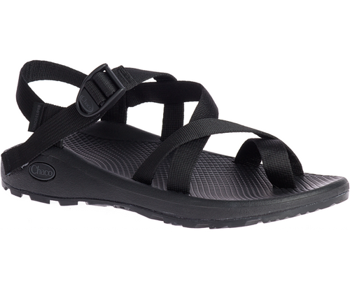 CHACO INC Z/CLOUD 2 WIDE WIDTH - J106765W