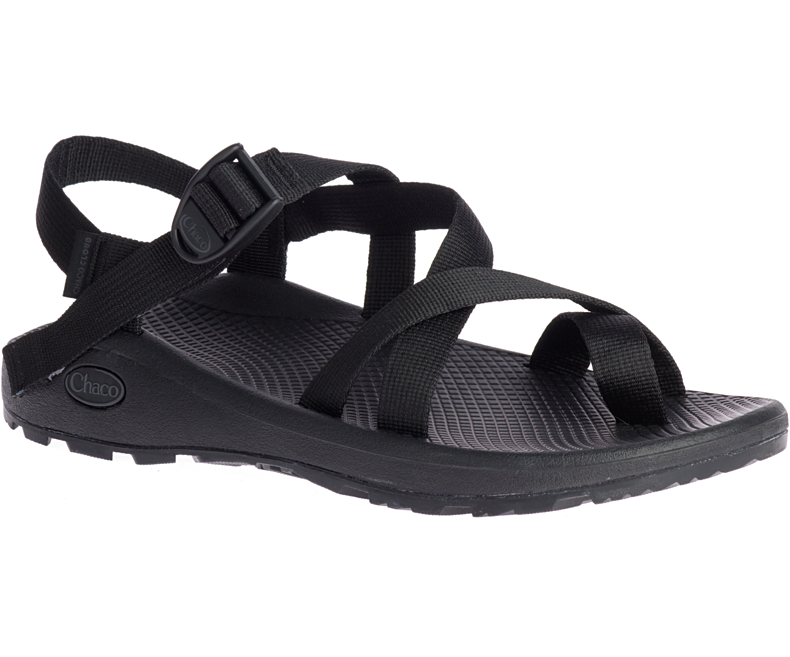 CHACO INC Z/CLOUD 2 WIDE WIDTH - J106765W