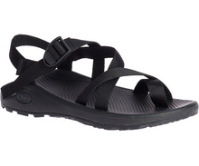 CHACO INC Z/CLOUD 2 - J106765