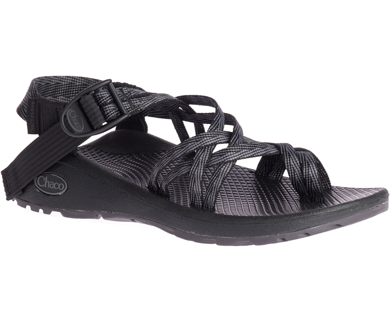 Wide width best sale chacos