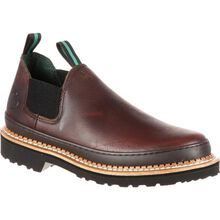 GEORGIA BOOTS GIANT ROMEO SOFT TOE - GR262