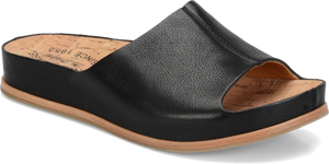 KORK-EASE TUTSI - K45203