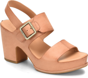 KORK-EASE SAN CARLOS - K60625