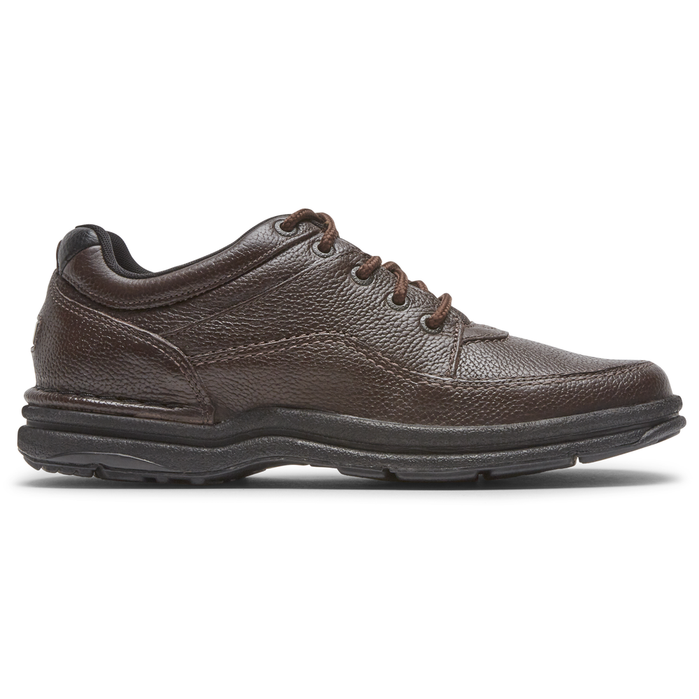 Rockport k70884 sales