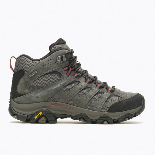 MERRELL MOAB 3 MID WP - J035833