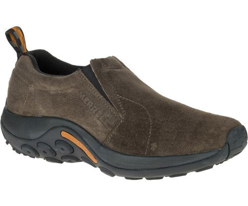 MERRELL JUNGLE MOC WIDE - J63787W