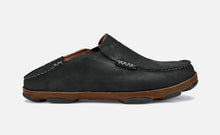 OLUKAI MOLOA - 10128-4033