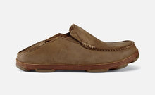 OLUKAI MOLOA - 10128-2733