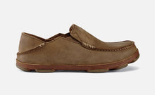 OLUKAI MOLOA - 10128-2733