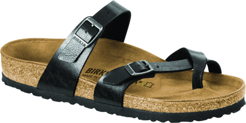 BIRKENSTOCK Mayari - 171391