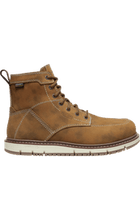 KEEN UTILITY SAN JOSE 6" ALUMINUM TOE WP - 1026369