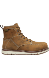KEEN UTILITY SAN JOSE 6