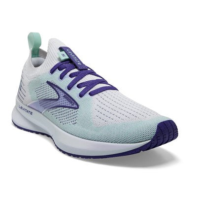 BROOKS LEVITATE STEALTHFIT  - 120359/127