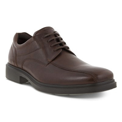 Ecco usa mens shoes Clearance