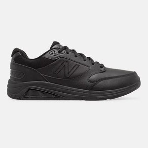 NEW BALANCE MOTION CONTROL - MW928BK3