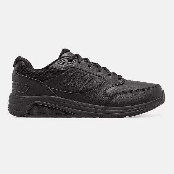 Motion control shoes mens Clearance