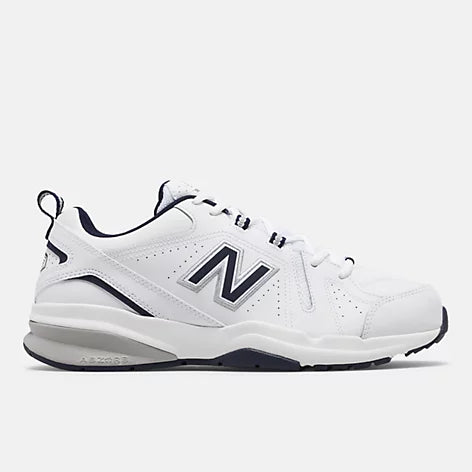 NEW BALANCE MX608V5 - MX608WN5