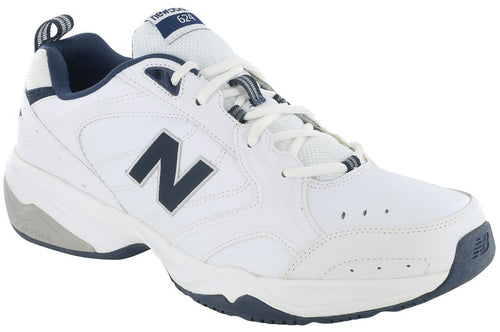 NEW BALANCE CASUAL COMFORT - MX624WN2