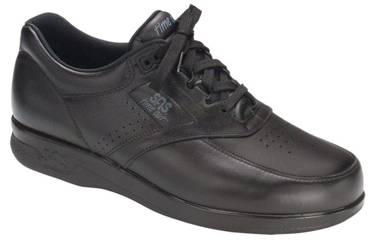 SAS SHOEMAKERS TIMEOUT - TIMEOUT/BLK