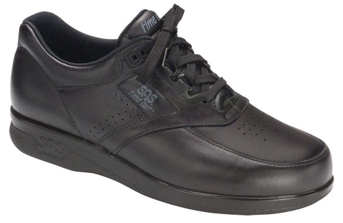 SAS SHOEMAKERS TIMEOUT - TIMEOUT/BLK