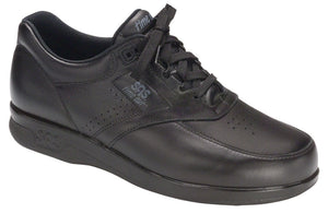 SAS SHOEMAKERS TIMEOUT - TIMEOUT/BLK