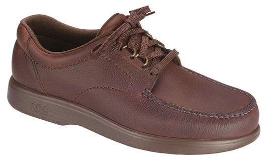 SAS SHOEMAKERS BOUT TIME - BOUTTIME/MULCH