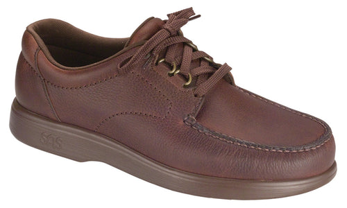 SAS SHOEMAKERS BOUT TIME - BOUTTIME/MULCH