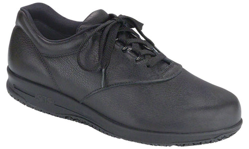 SAS SHOEMAKERS LIBERTY - LIBERTY/BLK