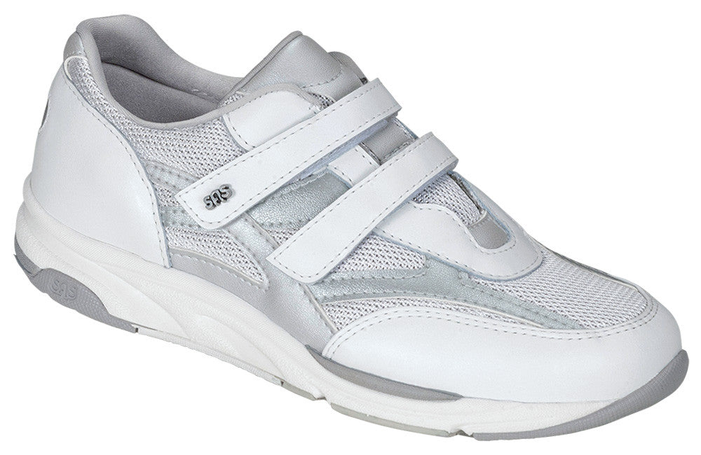 SAS SHOEMAKERS TMV - TMV/SILVER