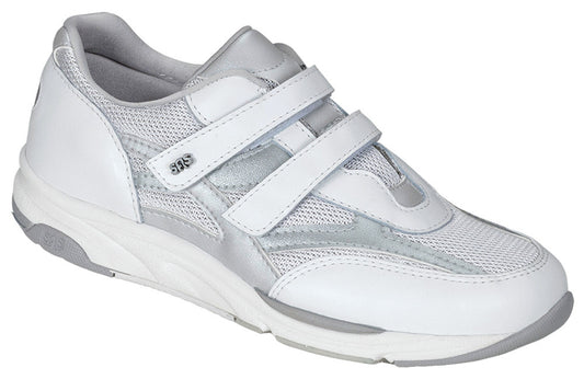 SAS SHOEMAKERS TMV - TMV/SILVER