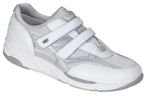 SAS SHOEMAKERS TMV - TMV/SILVER