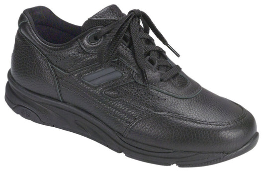 SAS SHOEMAKERS WOMEN'S ATHLETIC - TOUR/BLK