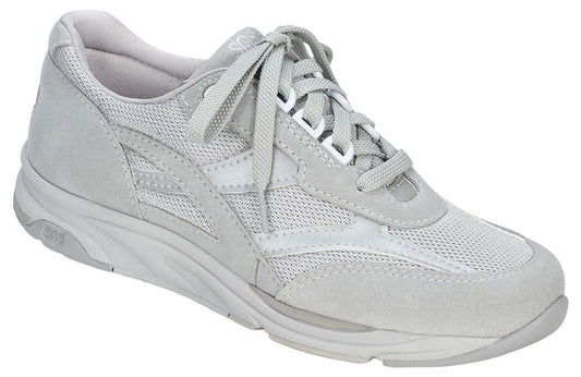 SAS SHOEMAKERS WOMEN'S ATHLETIC - TOUR-M/DUST