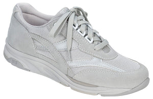 SAS SHOEMAKERS WOMEN'S ATHLETIC - TOUR-M/DUST