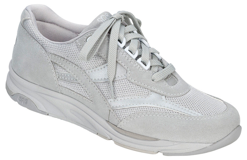 SAS SHOEMAKERS WOMEN'S ATHLETIC - TOUR-M/DUST