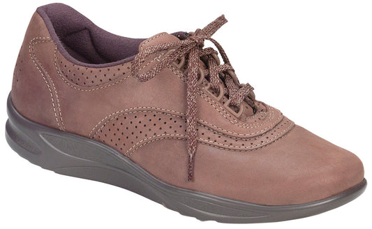SAS SHOEMAKERS WALKEASY - WALKEASY/CHOC