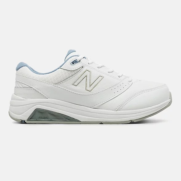 NEW BALANCE MOTION CONTROL WW928WB3 Hudson Shoe Store